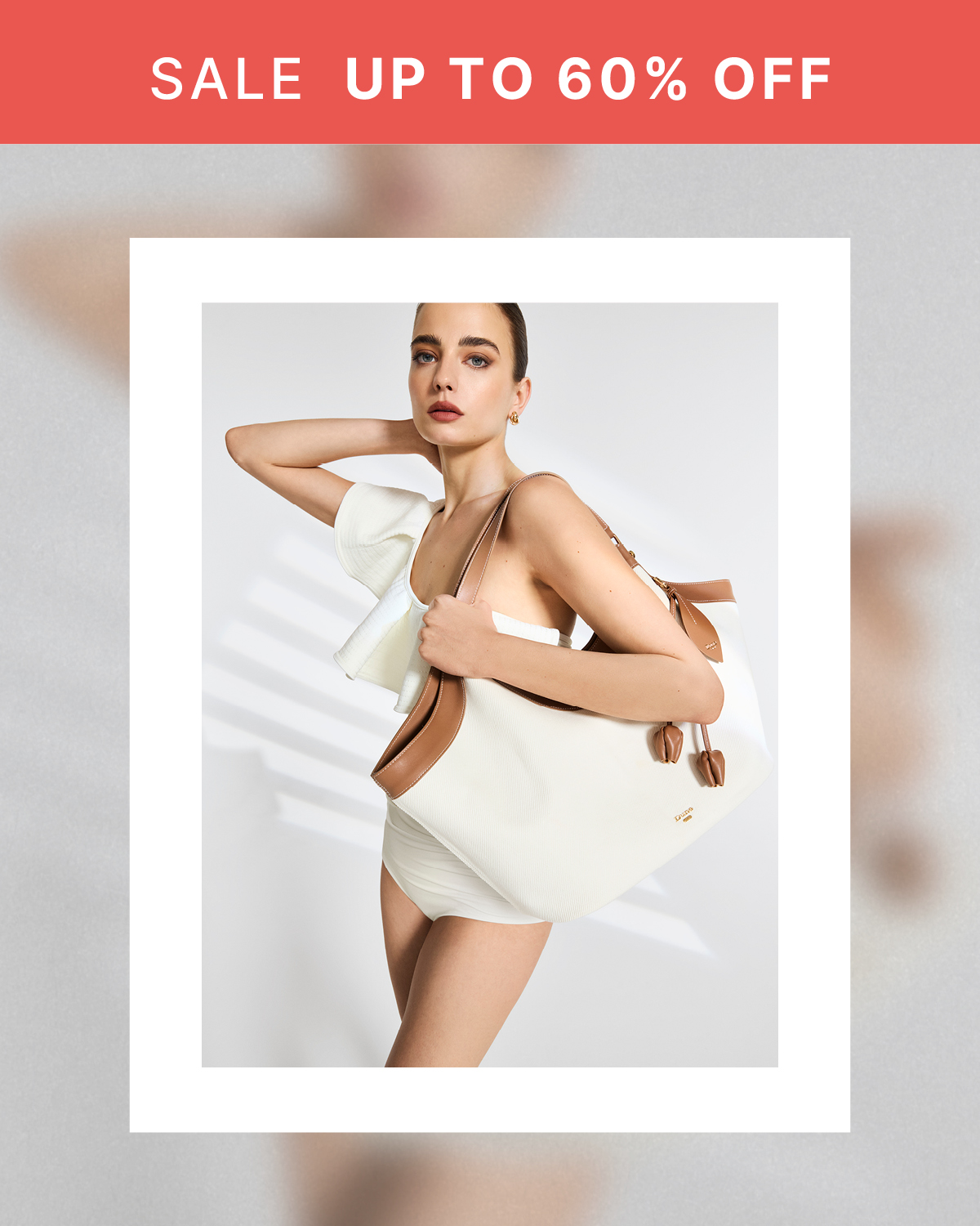 Women's Catalog Image